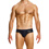 Diamonds Swim Classic Brief - Black