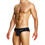 Diamonds Swim Classic Brief - Black