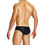 Diamonds Swim Classic Brief - Black