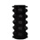 Kit de fourreaux � p�nis noirs
