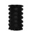 Kit de fourreaux � p�nis noirs