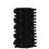 Kit de fourreaux � p�nis noirs