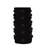 Kit de fourreaux � p�nis noirs