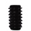 Kit de fourreaux � p�nis noirs