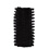 Kit de fourreaux � p�nis noirs