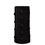 Kit de fourreaux � p�nis noirs