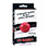Hi-Basic Red Ball Gag