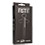 FISTIT Lube Shooter Injector