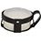 FISTIT Belt Holder