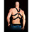 OUCH! Harness Andres - Schwarz