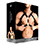 OUCH! Harness Andres - Schwarz