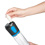 Boost Pump PSX01 - Automatic Penis Pump