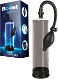 Boost Pump PSX04 - Penis Pump