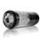 Masturbateur Roto-Bator Ass - Pipedream Extreme
