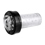 Masturbateur Roto-Bator Ass - Pipedream Extreme