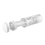 Masturbateur Roto-Bator Ass - Pipedream Extreme