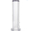 Pompe de p�nis Advanced Executive Vacuum Pump