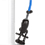 Pompe de p�nis Advanced Executive Vacuum Pump
