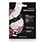 Weighted Silicone Ball Stretcher - Black