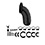 ManCage Penisk�fig Model 4 - Schwarz