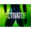 ACTIVATOR ULTRAMYL tall bottle