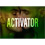 ACTIVATOR ULTRAMYL tall bottle