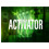 ACTIVATOR ULTRAMYL tall bottle