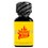 POPPERS ADVANCED PACK