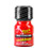 POPPERS ADVANCED PACK