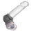 Alpha Liquid Silicone Precision Cock Ring