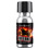 ALUMINIUM ELITE POPPERS PACK