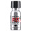 ALUMINIUM ELITE POPPERS PACK