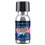 ALUMINIUM ELITE POPPERS PACK