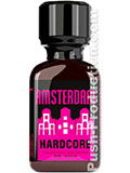 Poppers Amsterdam Hardcore big