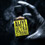 AMYL ULTRA STRONG big