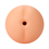 Autoblow - A.I. Sleeve Skin Anus