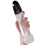 Rechargeable Automatic Cyber Pump Transparent