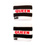 Identity Wrist Band - Queen