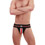 Jock Denis - Black