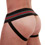 Jock Denis - Black