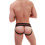 Jock Denis - Black