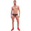 Jock Denis - Black