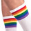 Gym Socks Pride