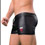 Short Brady - Noir