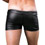 Short Brady - Noir