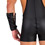 Body Singlet Dick - Noir