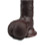 BareBuddy - Bam Coxx Ultra Balls