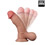 BareBuddy - Kriss Hammer Ultra Balls