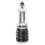 Bathmate Hydromax5 Penis Pump Clear