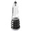 Bathmate Hydromax5 Penis Pump Clear